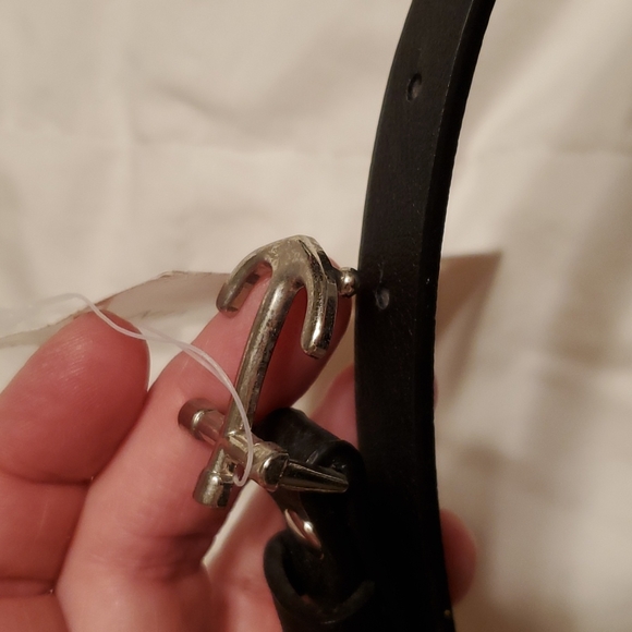 9 west anchor belts (4) - Picture 7 of 10